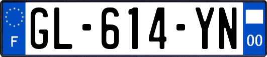 GL-614-YN