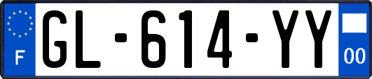 GL-614-YY