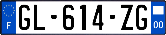 GL-614-ZG