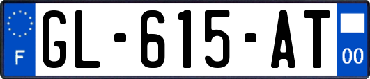 GL-615-AT
