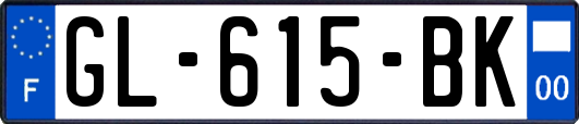 GL-615-BK