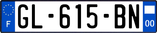 GL-615-BN