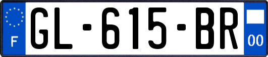 GL-615-BR
