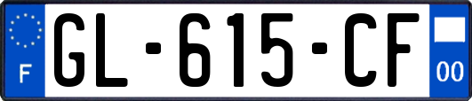 GL-615-CF