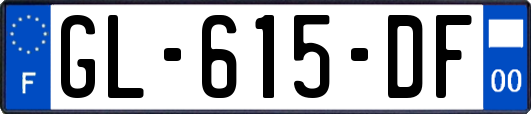 GL-615-DF
