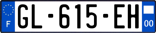 GL-615-EH