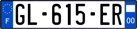 GL-615-ER