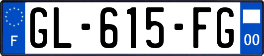GL-615-FG