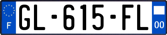 GL-615-FL