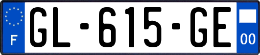 GL-615-GE