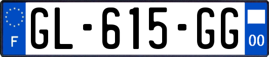 GL-615-GG