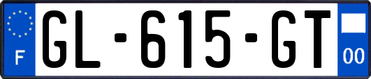 GL-615-GT