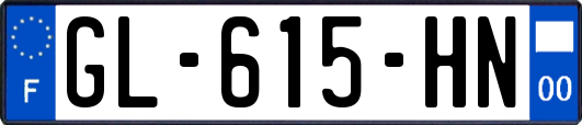 GL-615-HN