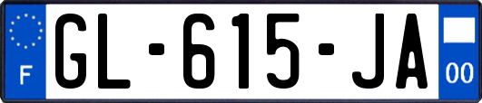 GL-615-JA