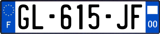 GL-615-JF