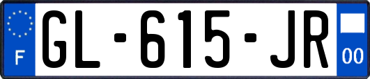 GL-615-JR