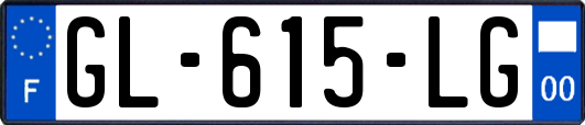 GL-615-LG