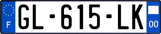 GL-615-LK