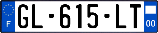 GL-615-LT