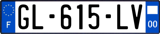 GL-615-LV