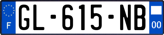 GL-615-NB