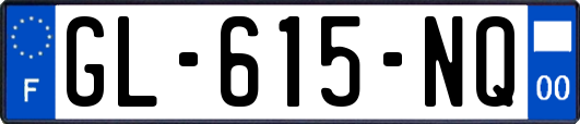 GL-615-NQ