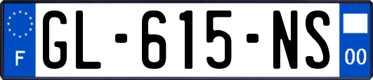 GL-615-NS