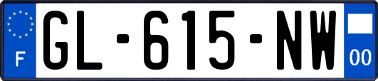 GL-615-NW