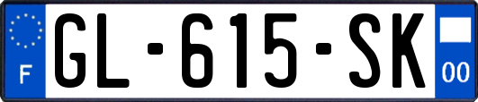 GL-615-SK