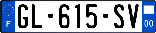 GL-615-SV