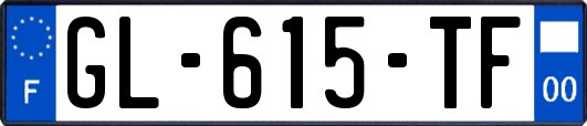 GL-615-TF