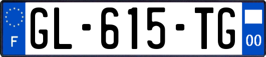 GL-615-TG