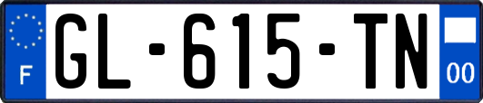 GL-615-TN