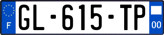 GL-615-TP