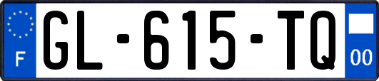 GL-615-TQ