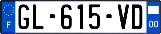 GL-615-VD