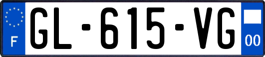 GL-615-VG