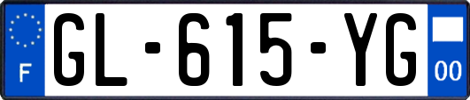 GL-615-YG