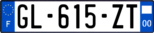 GL-615-ZT