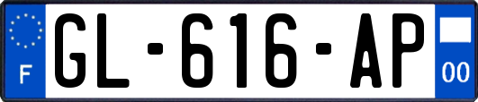 GL-616-AP