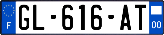GL-616-AT