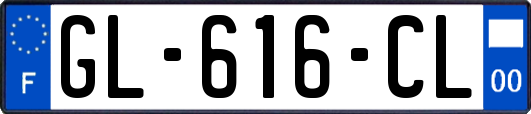 GL-616-CL