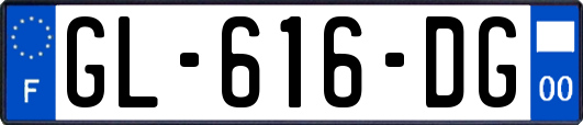 GL-616-DG