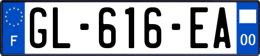 GL-616-EA