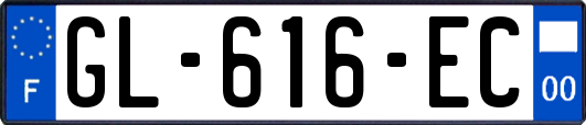 GL-616-EC