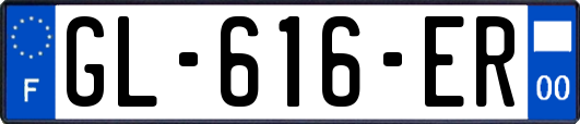GL-616-ER