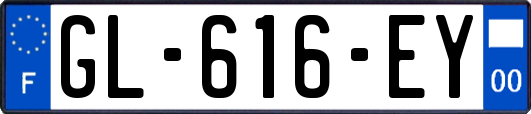 GL-616-EY