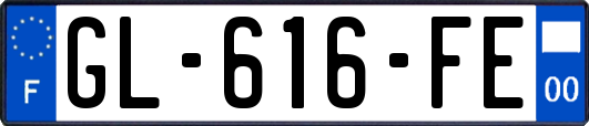 GL-616-FE