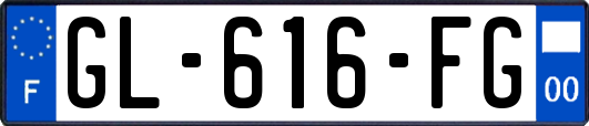 GL-616-FG