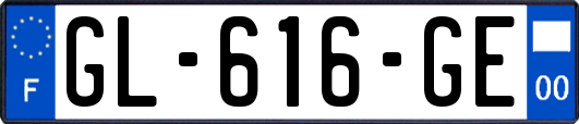 GL-616-GE